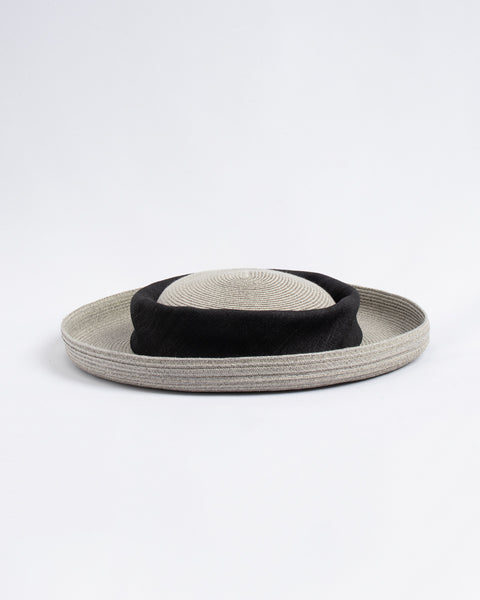 HAE304 / Light Gray