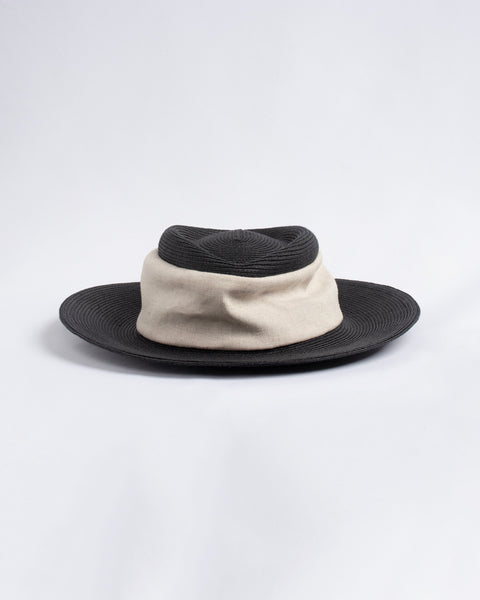 HAE306 / Black