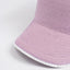 HAE408 / Lilac