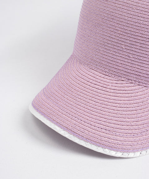 HAE408 / Lilac