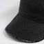 HAE408 / Black