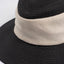 HAE306 / Black