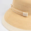 HAE404 / Mix Beige x Off-White