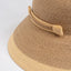 HAE404 / Bronze x Mix Beige