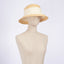 HAE401 / Mix Beige x Off-White