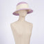 HAE401 / Lilac x Off-White