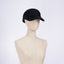 HAE408 / Black