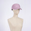 HAE408 / Lilac