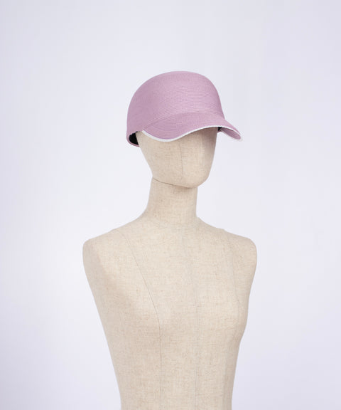 HAE408 / Lilac