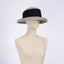 HAE304 / Light Gray
