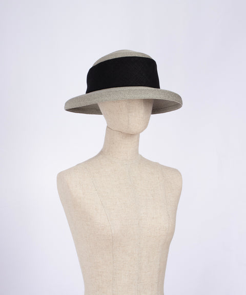 HAE304 / Light Gray