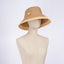 HAE404 / Bronze x Mix Beige