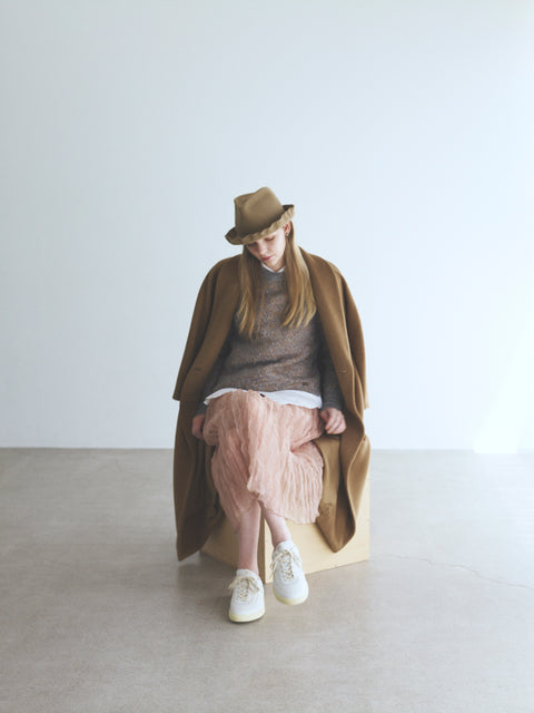HAD613 / Beige