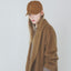 HAD601 / Camel