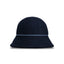 HAC604 / Navy