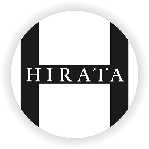 平田AKIO HIRATA Akio Hirata OHKO – Haute Mode Hirata