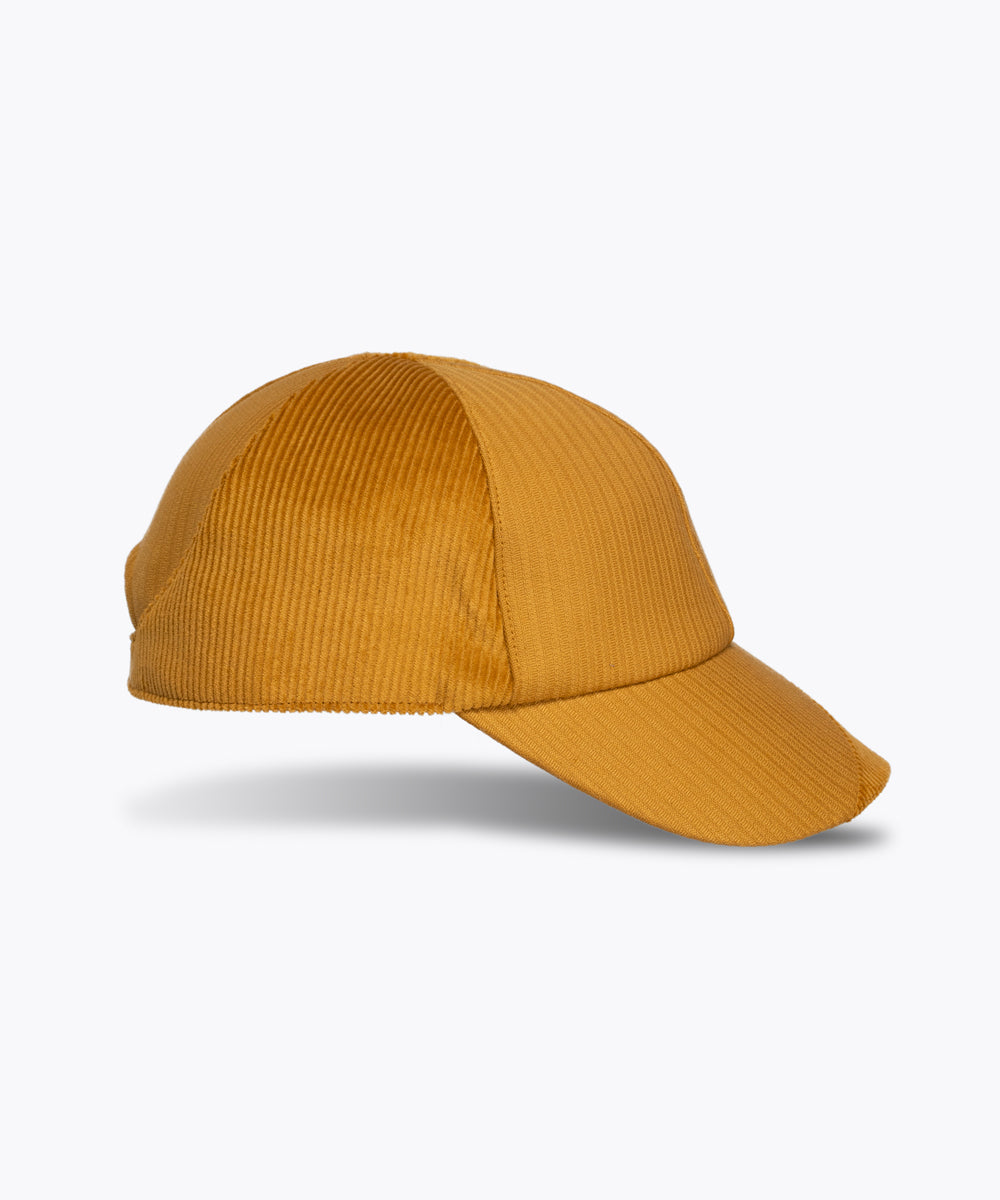 【お値下げ今週限定】yoli hat Tulip hat | Yoli