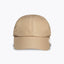 dart CAP / Beige