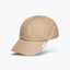 dart CAP / Beige