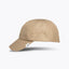 dart CAP / Beige