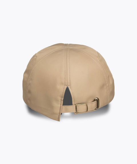 dart CAP / Beige