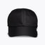 dart CAP / Black