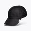 dart CAP / Black