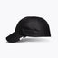 dart CAP / Black