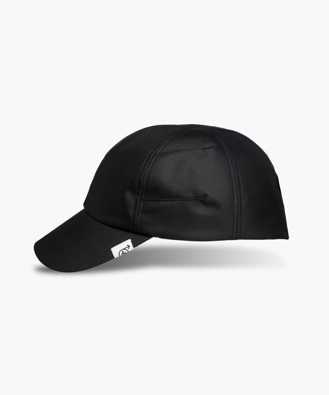 dart CAP / Black