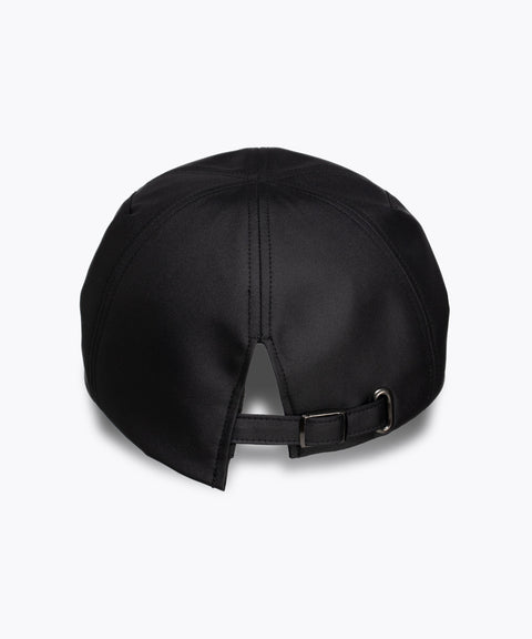 dart CAP / Black