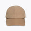 puzzle CAP ver.4 / Beige