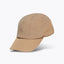 puzzle CAP ver.4 / Beige