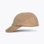 puzzle CAP ver.4 / Beige