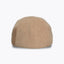 puzzle CAP ver.4 / Beige