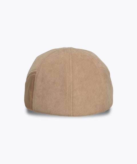 puzzle CAP ver.4 / Beige