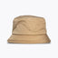 line Bucket / Beige