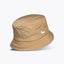 line Bucket / Beige