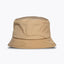 line Bucket / Beige