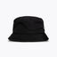 line Bucket / Black