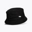 line Bucket / Black