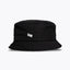 line Bucket / Black