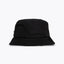 line Bucket / Black