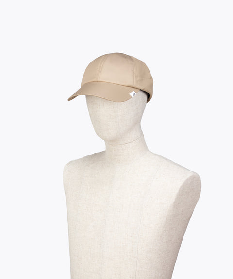 dart CAP / Beige