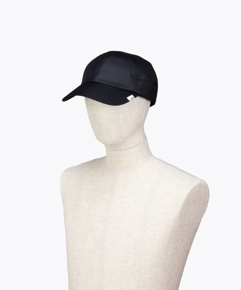 dart CAP / Black