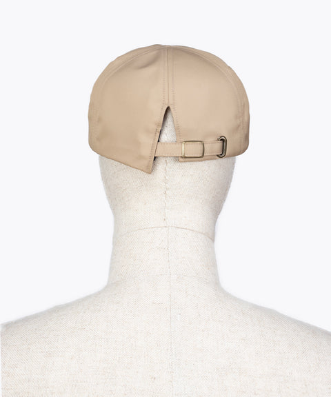 dart CAP / Beige