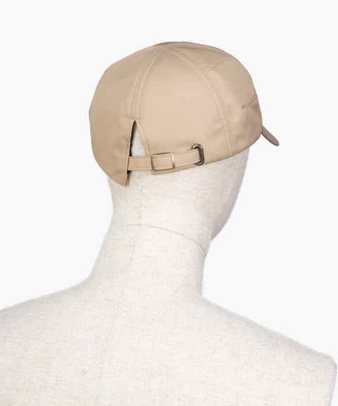 dart CAP / Beige