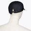 dart CAP / Black