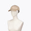 dart CAP / Beige