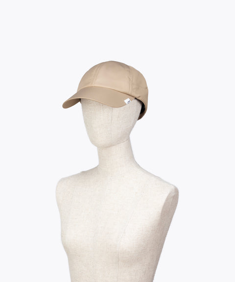 dart CAP / Beige