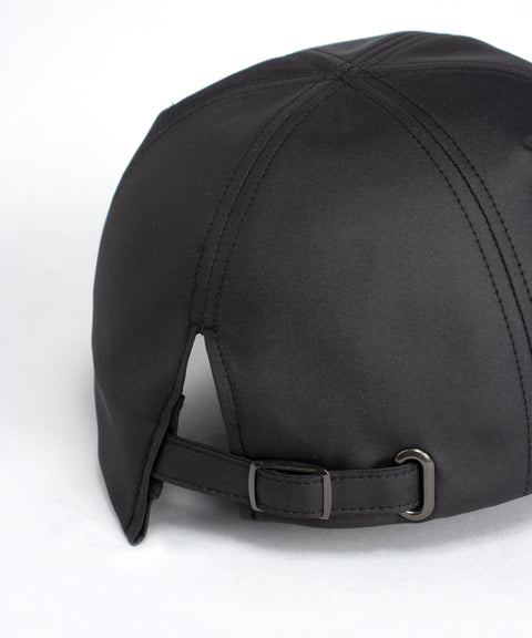 dart CAP / Black